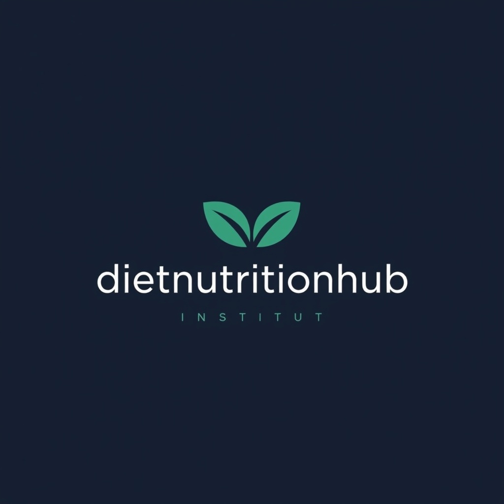 Dietnutritionhub
